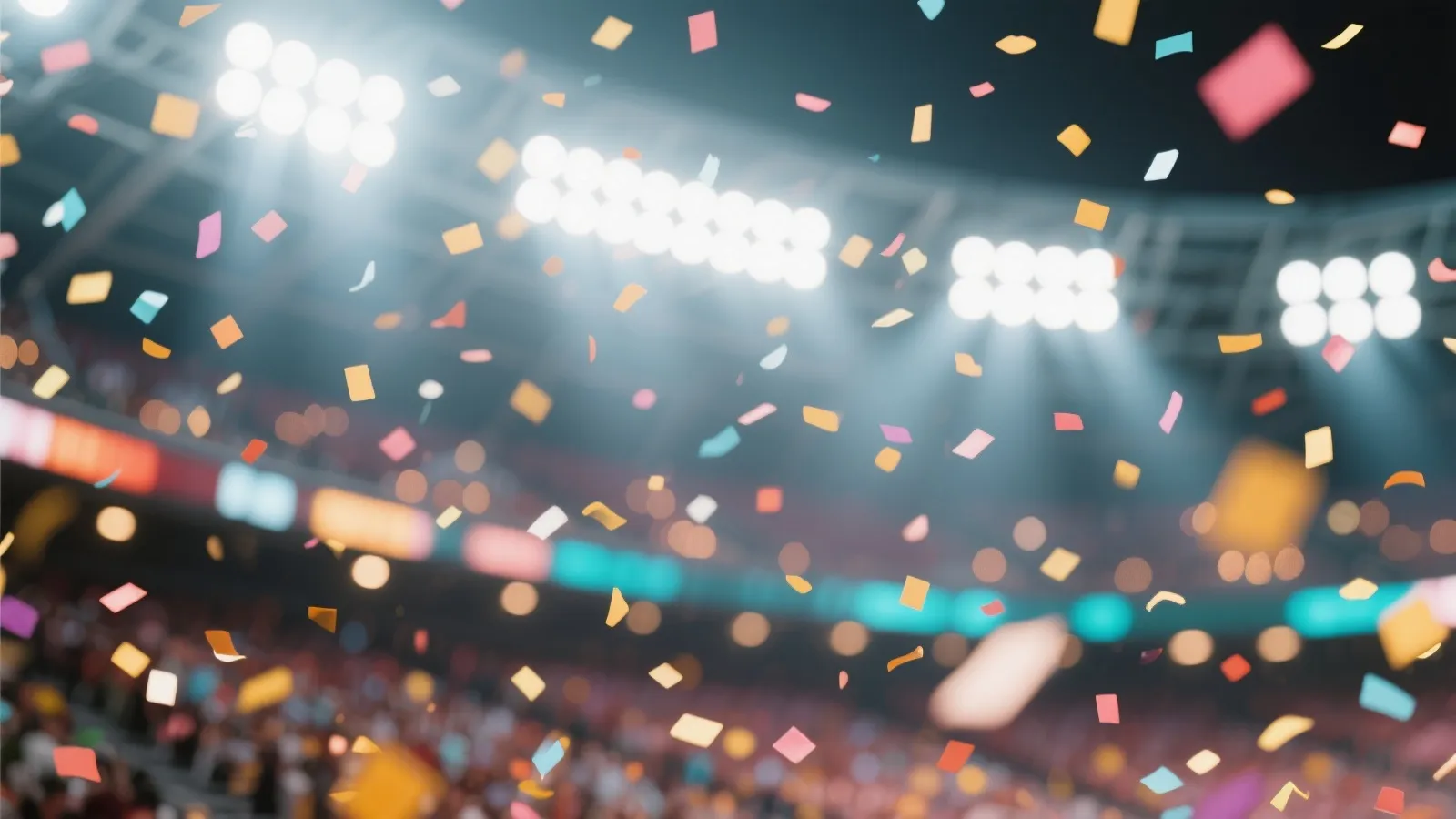 2026世界盃資訊中心